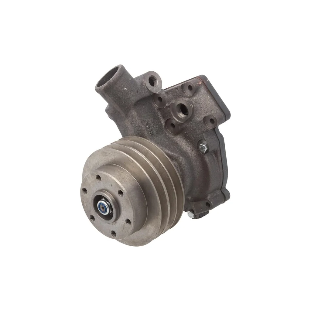 [AMAT2-406453] Pompă apă V836864478KR