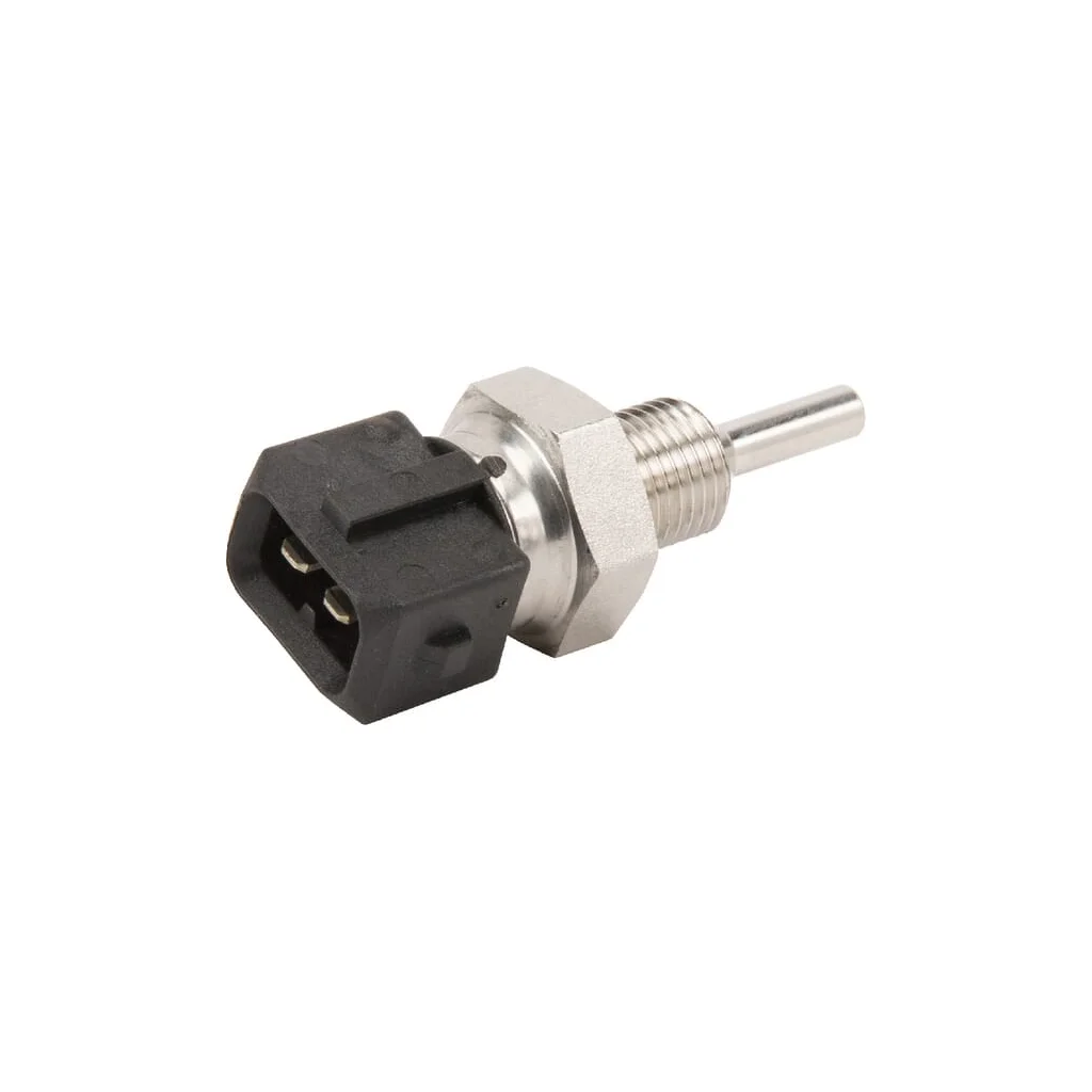 [AMAT2-406455] Senzor V836864360