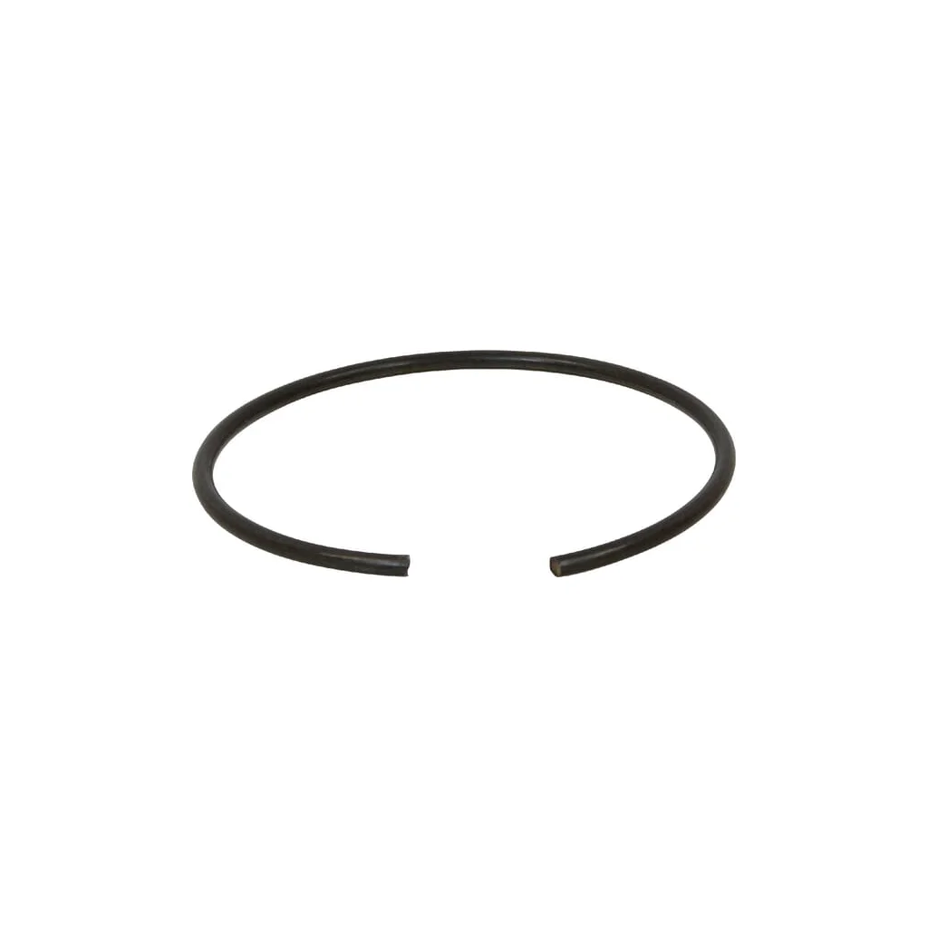 [AMAT2-411128] Inel elastic VM303