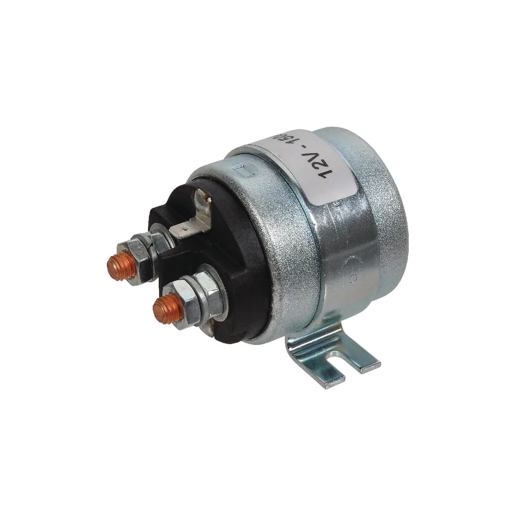 [AMAT2-406458] Comutator magnetic V836666759
