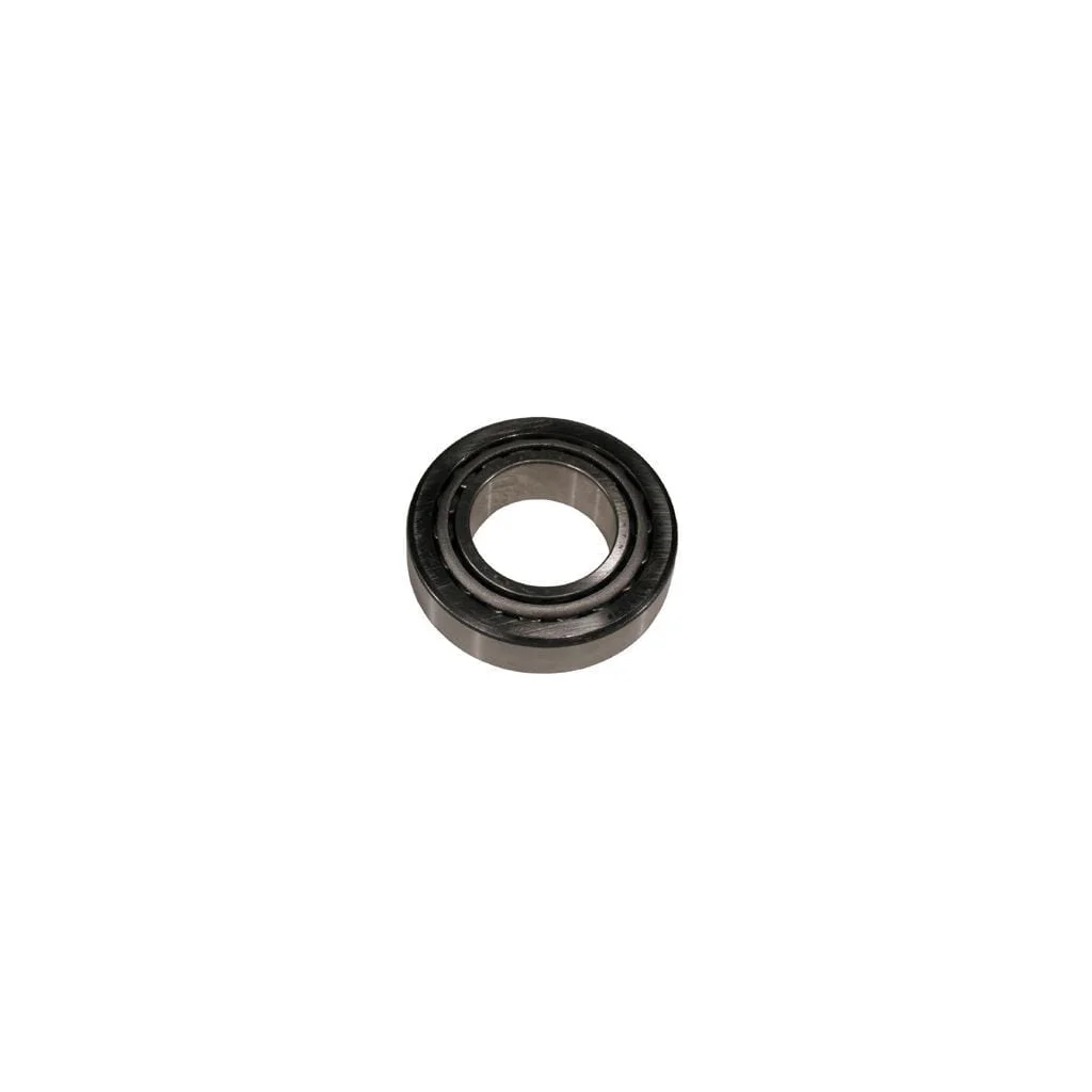 [AMAT2-411139] Rulment 44.45x83.06x19.11mm Vapormatic VLD3841