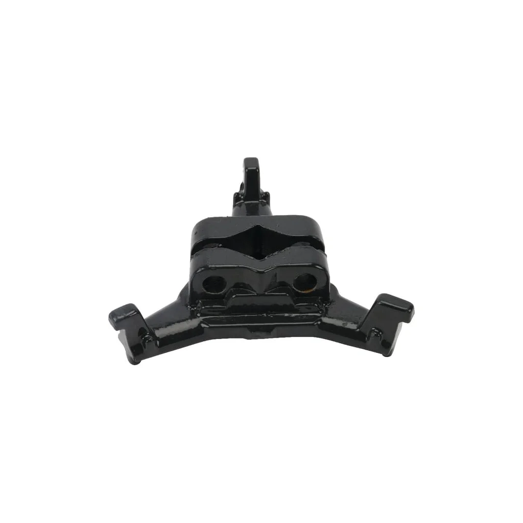[AMAT2-412235] Agitator VN98621406