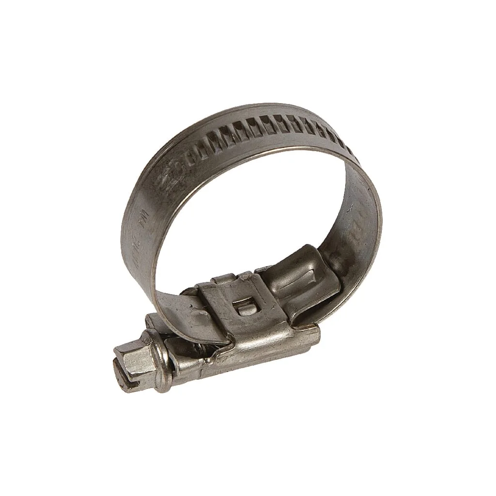 [AMAT2-412239] Colier furtun Rau 20-32/9 VN38830309