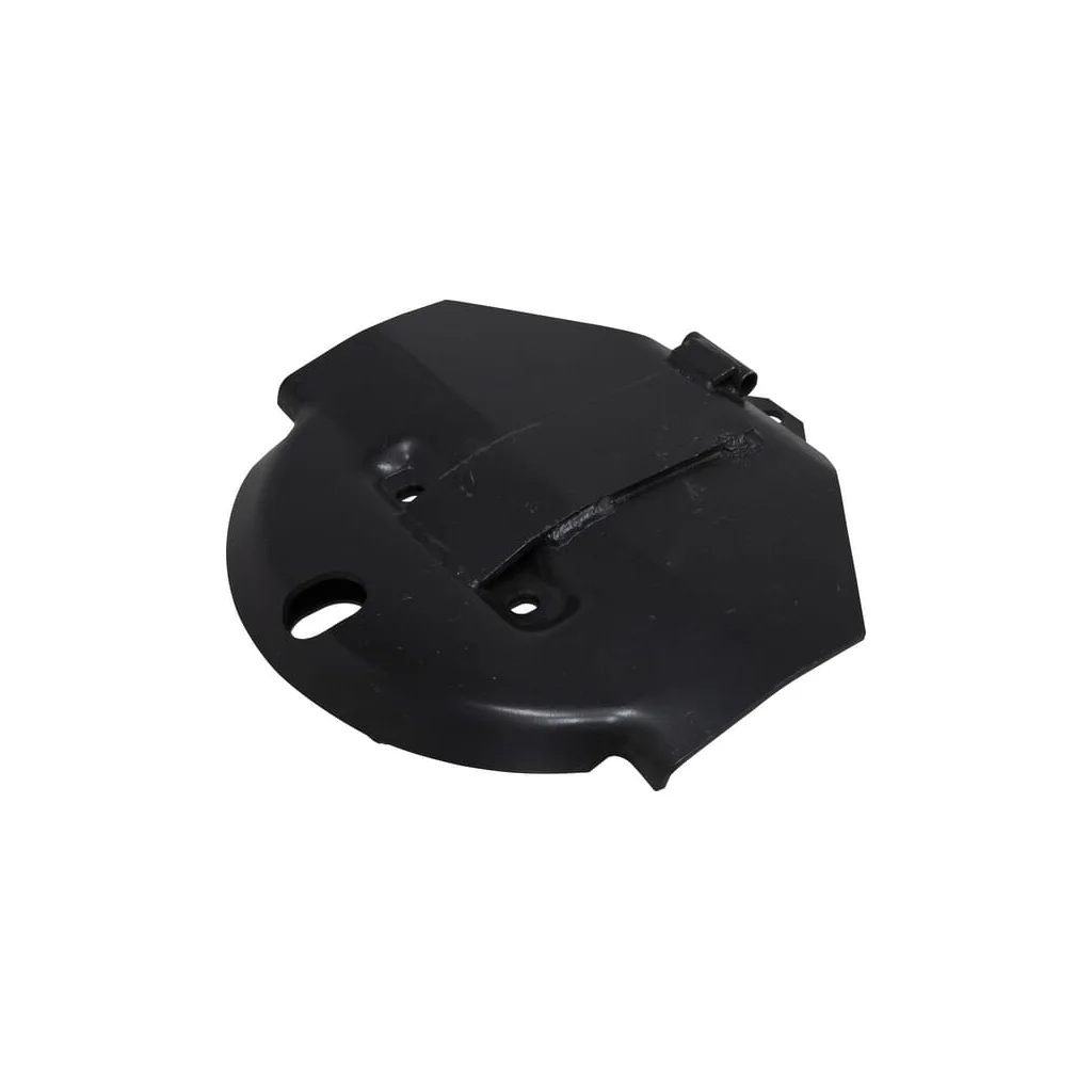 [AMAT2-412240] Protecție disc VNB1361586N