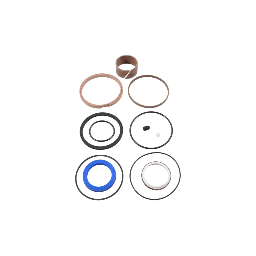 [AMAT2-411153] Set de garnituri cilindru cupă VME2907091