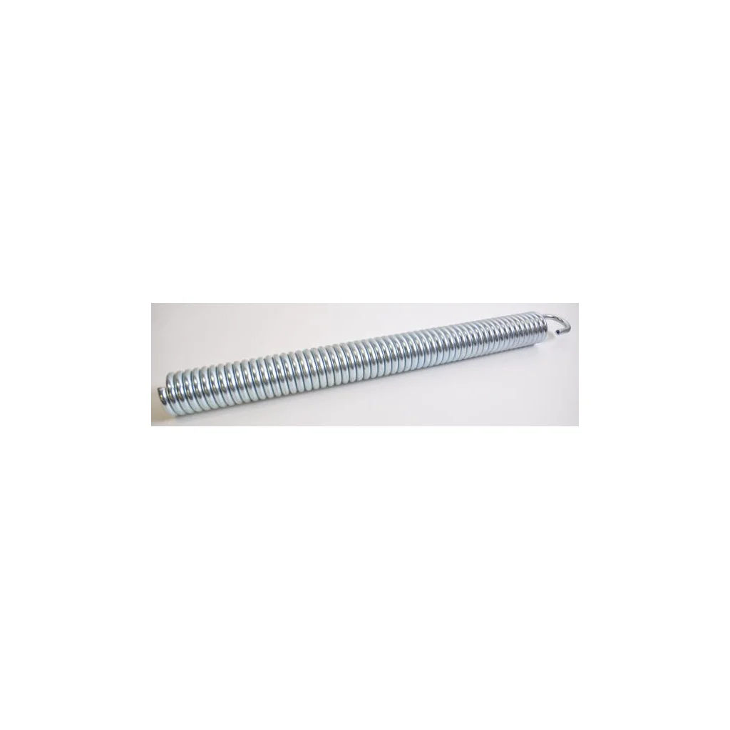 [AMAT2-412249] Arc de tensionare VNB1292393