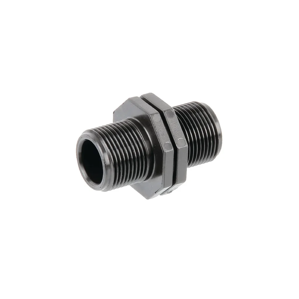 [AMAT2-412253] Niplu 2 1/2" Rau VN38615317