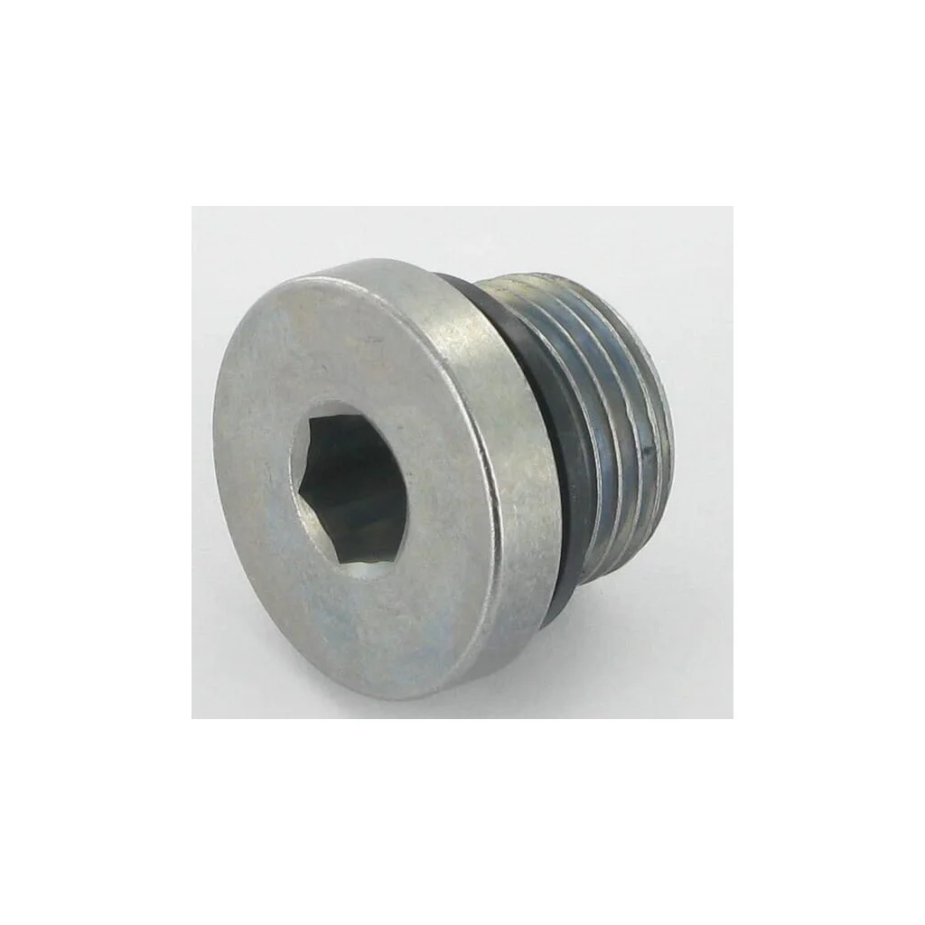 [AMAT2-411175] Dop pentru ulei VN17883651