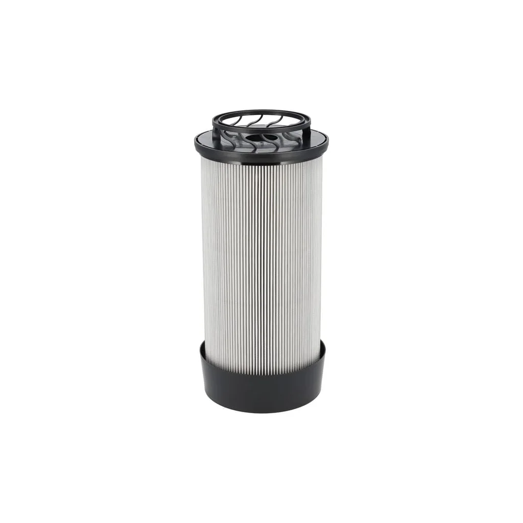 [AMAT2-406467] Filtru hidraulic V9143058