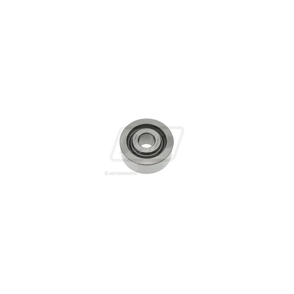 [AMAT2-411199] Rulment VLD3234