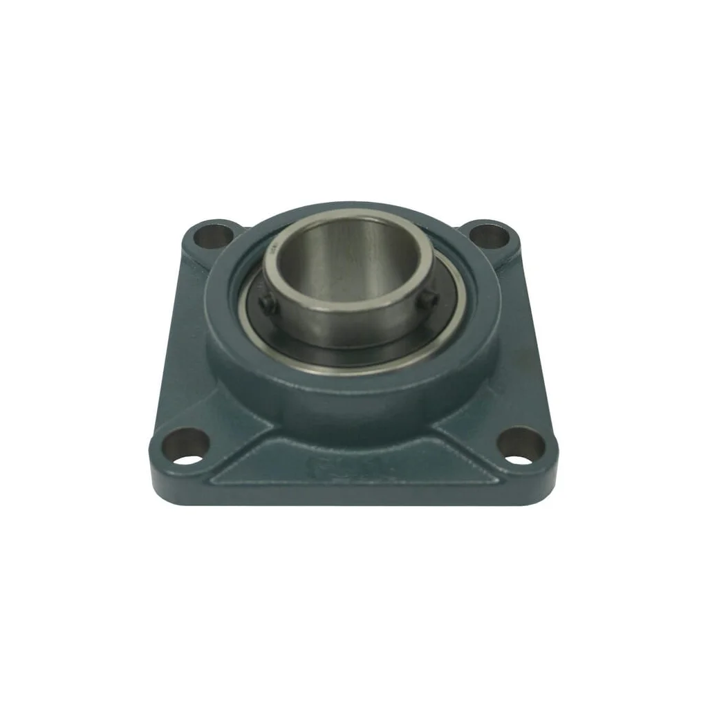 [AMAT2-411211] Rulment VLD3732