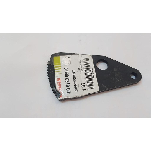 [AMAT1-13269] Segment Dintat 762060.0