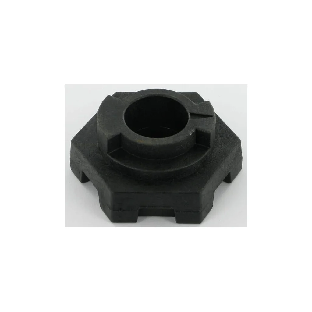 [AMAT2-411224] Placă de blocare VN19771374