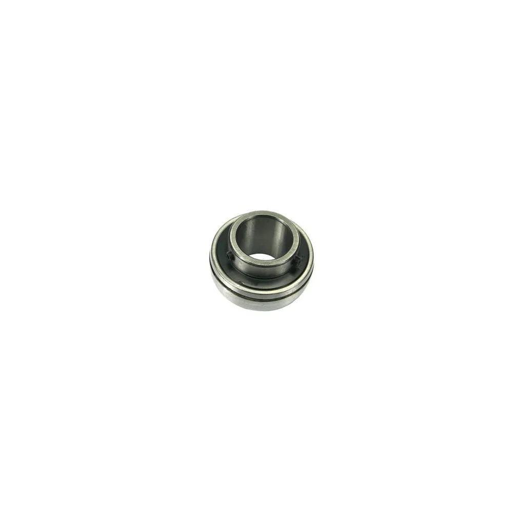 [AMAT2-411231] Rulment VLD3802