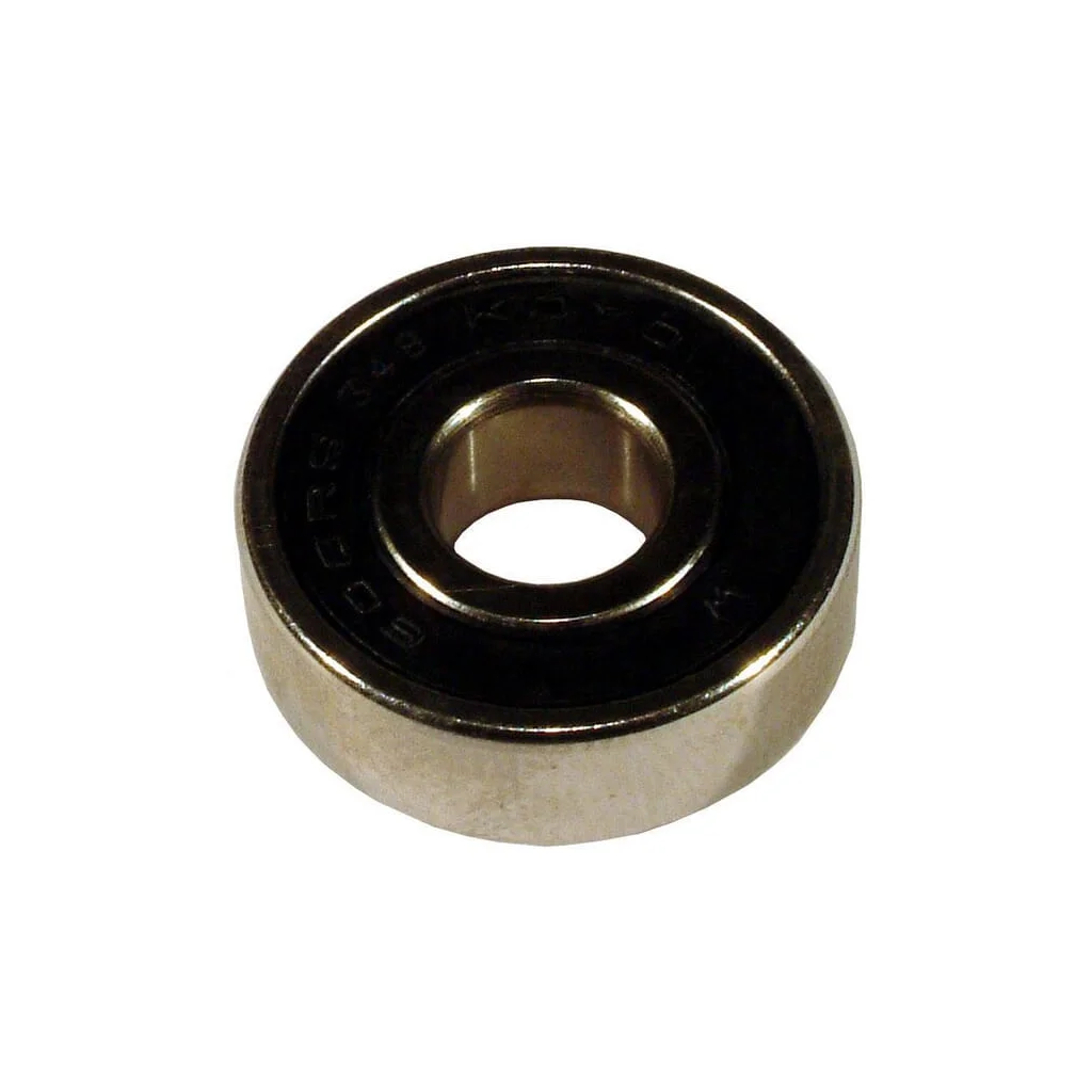 [AMAT2-411236] Rulment cu bile cu canelură adâncă 8x22x7mm Vapormatic VLD3001