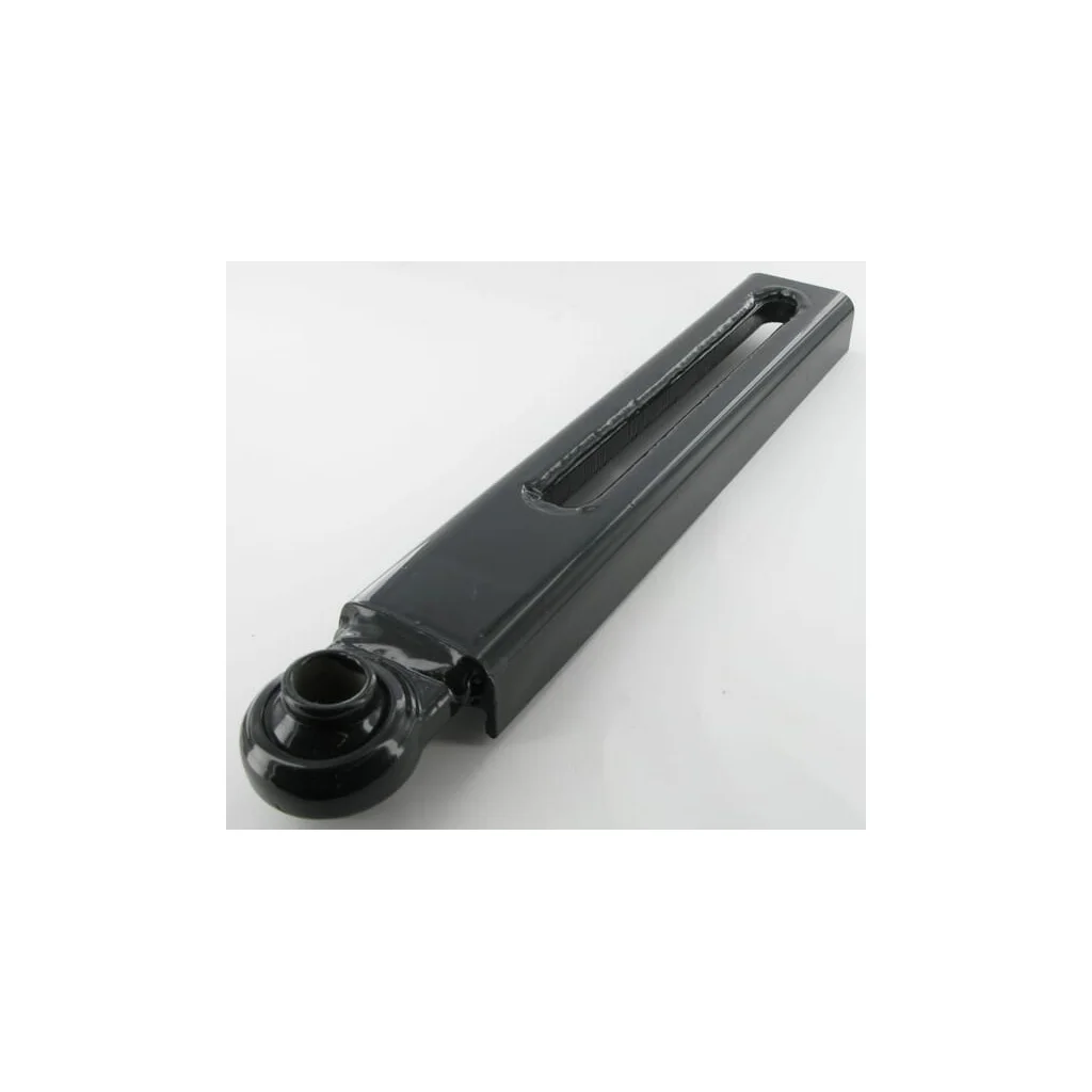 [AMAT2-411238] Ghidaj VN18612529