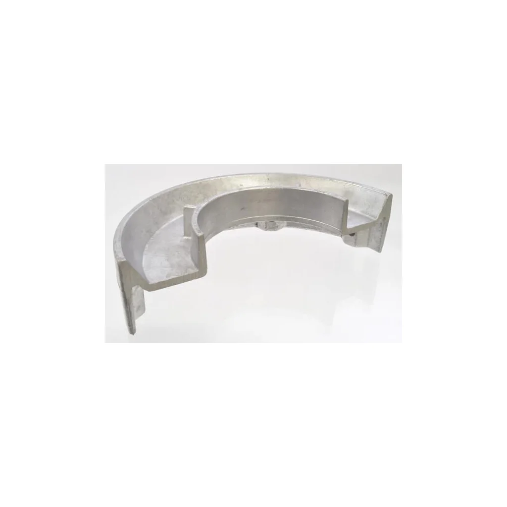 [AMAT2-412263] Jumătate de capac bidon VNB1612502