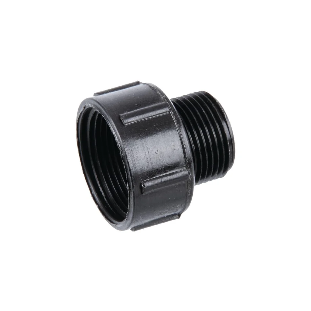[AMAT2-412267] Niplu Rau VN38615328
