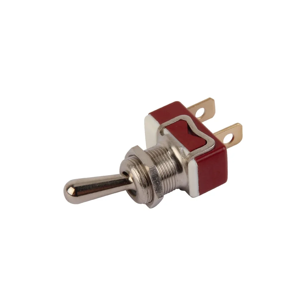 [AMAT2-412269] Comutatoare VNB0073573