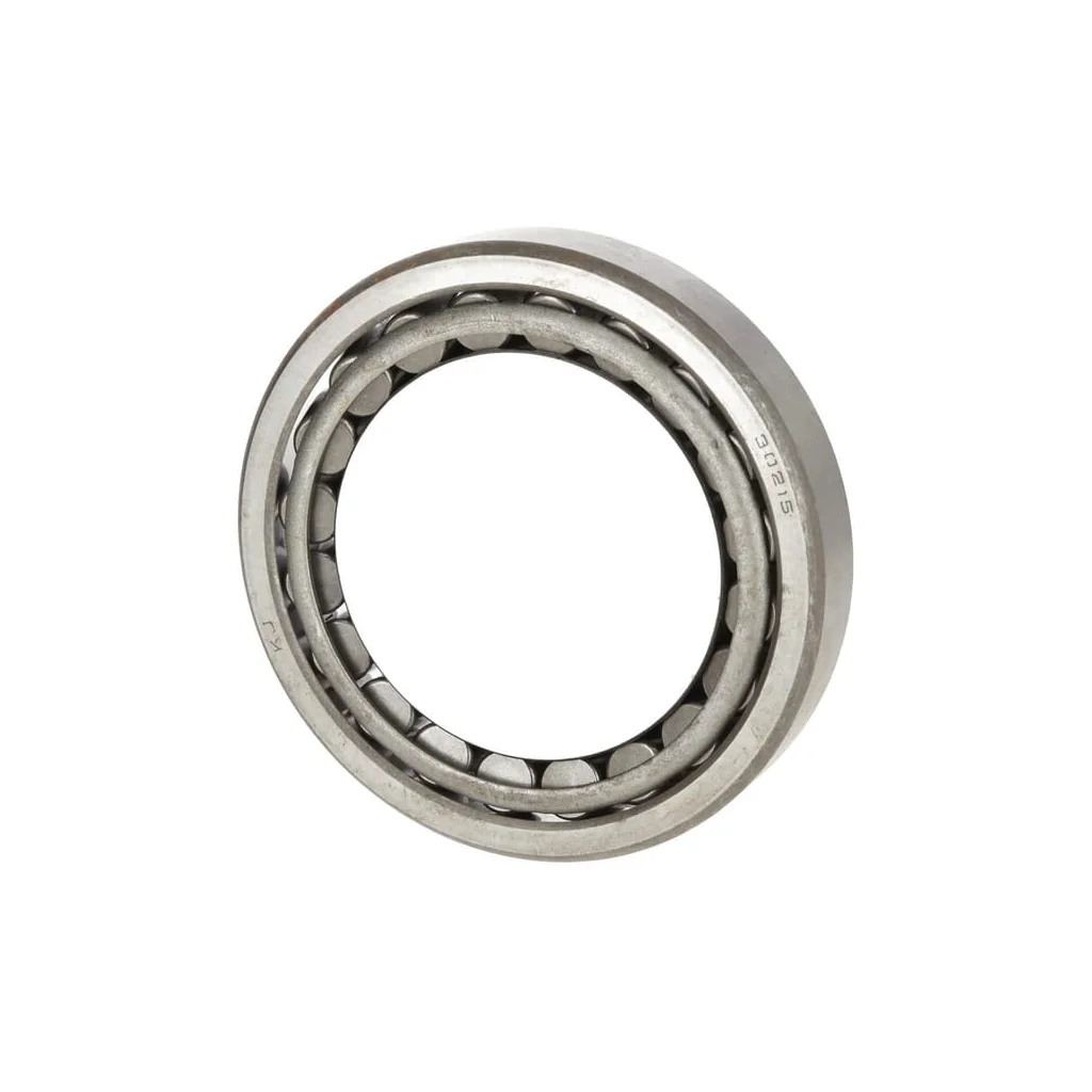 [AMAT2-411262] Rulment VN30215