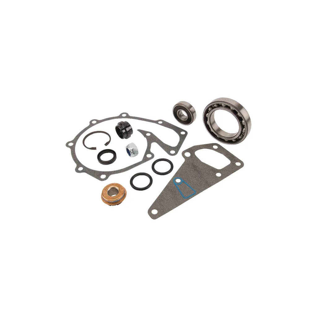 [AMAT2-406475] Set reparație pompă apă V836840627