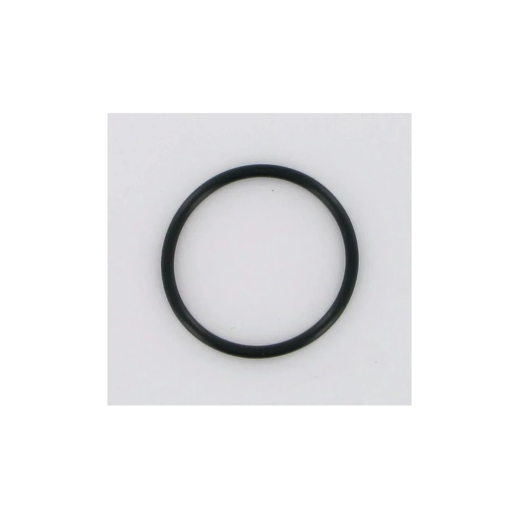 [AMAT2-411267] O-ring 34,6x2,62 VN36107016