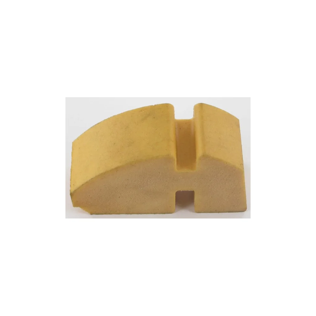 [AMAT2-411269] Cauciuc opritor VN17870985