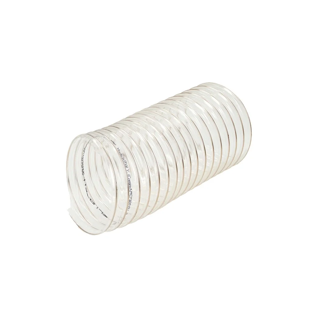 [AMAT2-406479] Tub aspirare diametru 130mm L=350mm Prosem VA041700