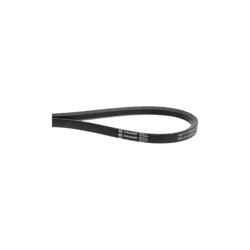[AMAT2-406484] Curea trapezoidală 13x1220 Li VB131220KR