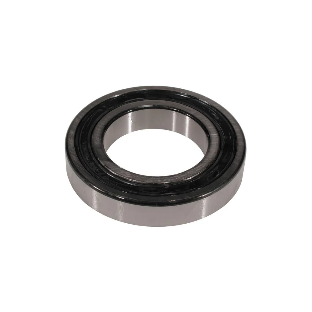 [AMAT2-411284] Rulment cu bile cu caneluri adânci 75x130x25mm Vapormatic VLD3262