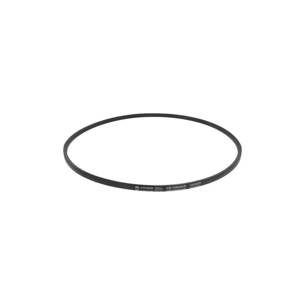 [AMAT2-406496] Curea trapezoidală 10x950 Li VB10950KR