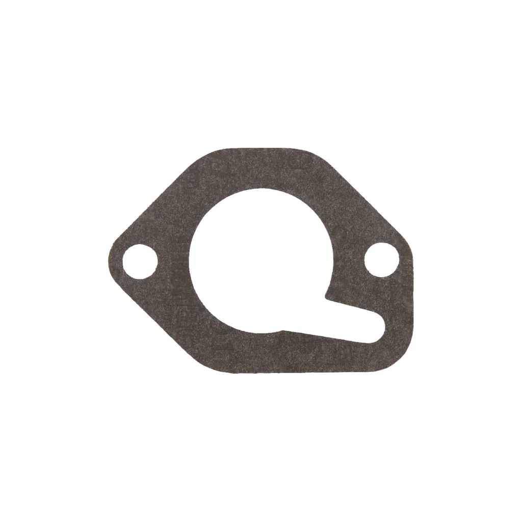 [AMAT2-406505] Garnitură termostat V836014274