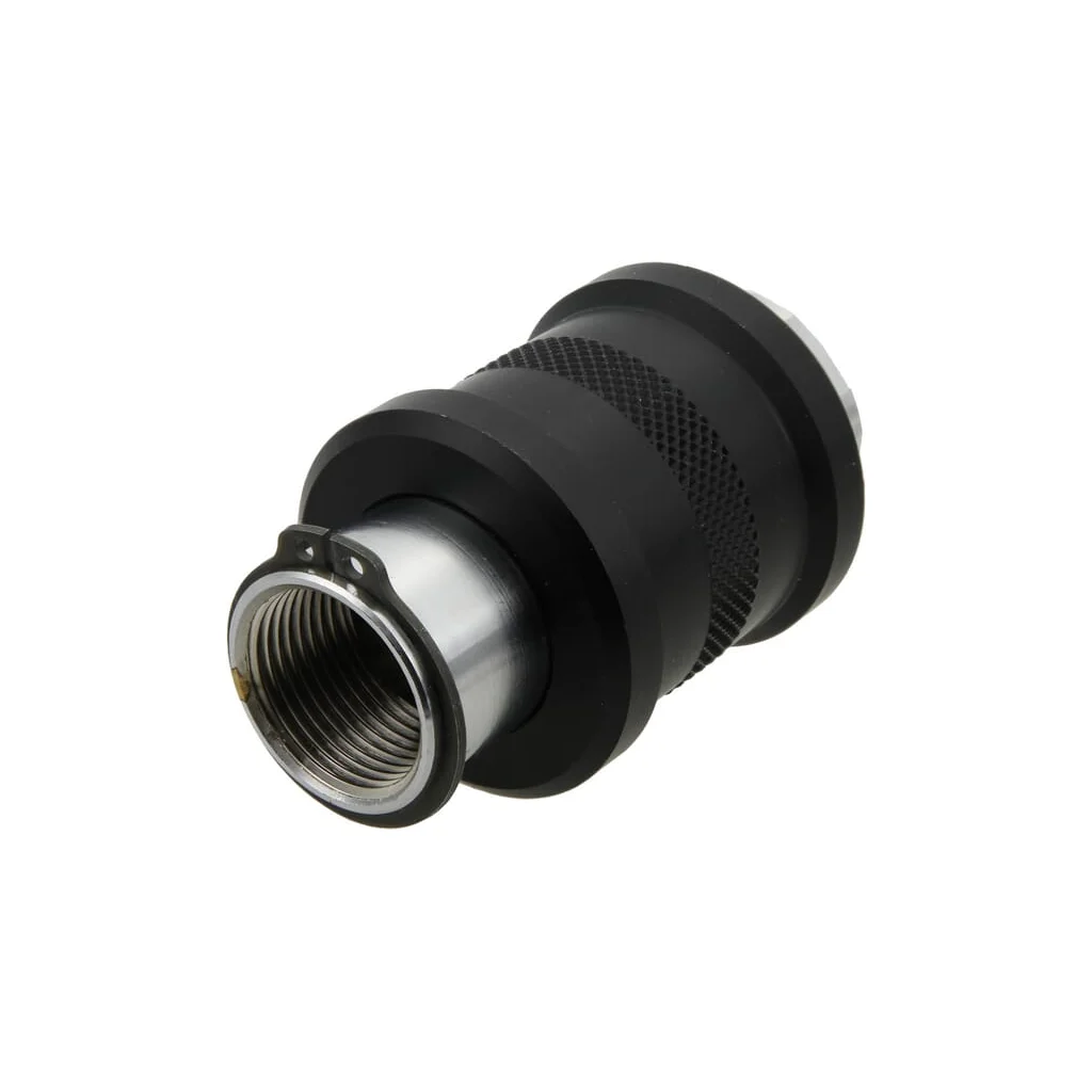 [AMAT2-411301] Supape glisante manuale VMS13434