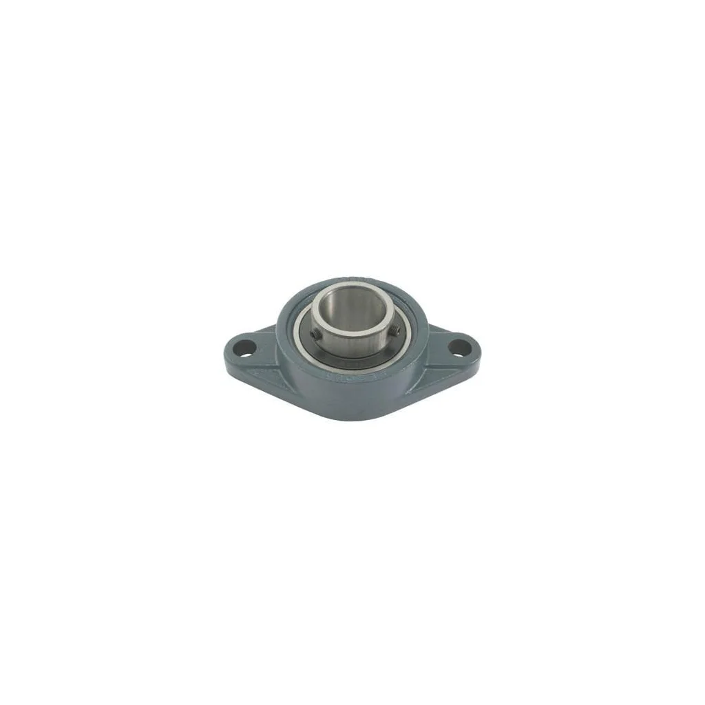 [AMAT2-411318] Rulment VLD3754