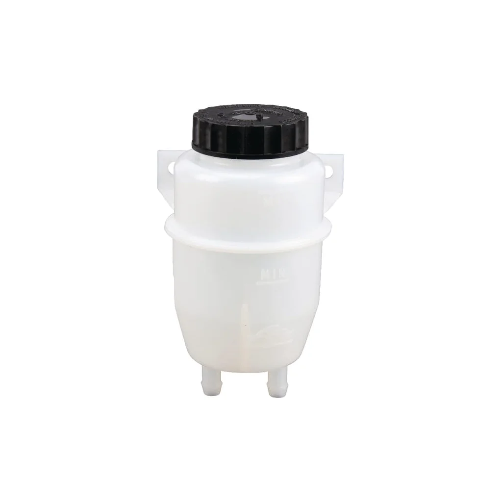 [AMAT2-406508] Rezervor V70022900