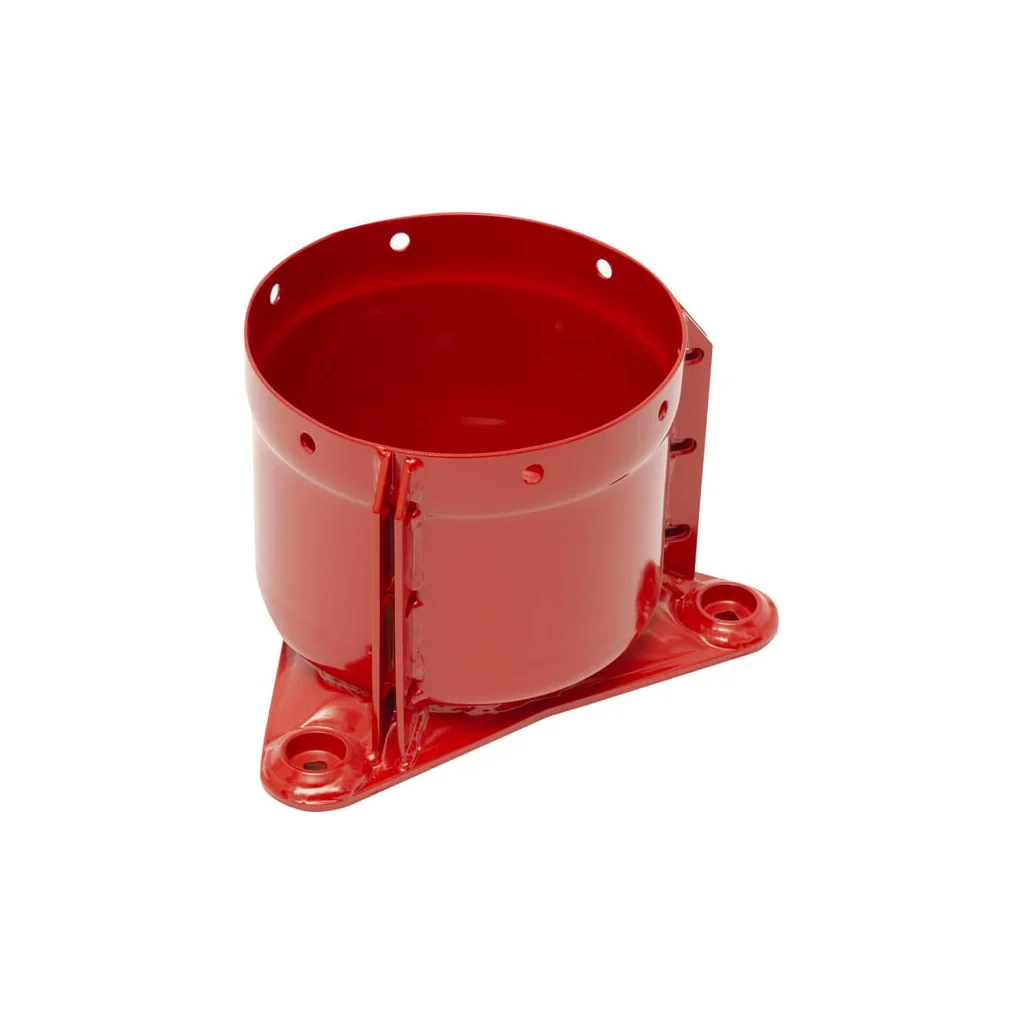 [AMAT2-412271] Taler VNB3557394
