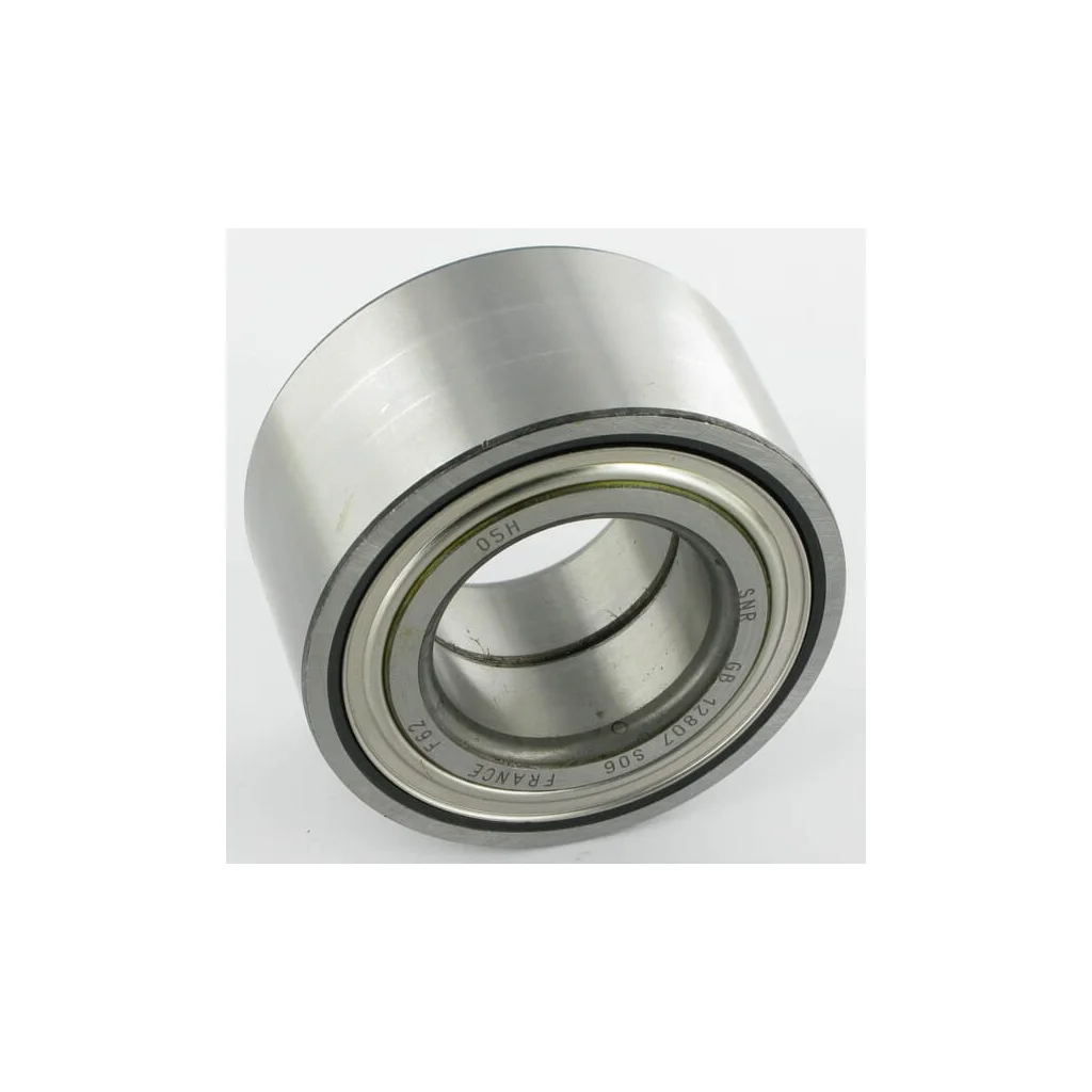 [AMAT2-412272] Rulment VN40117211