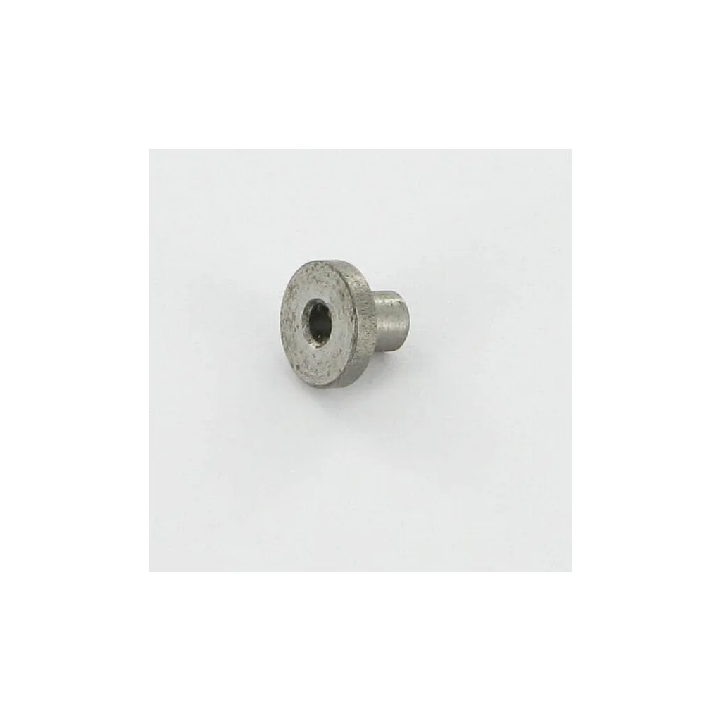 [AMAT2-412273] Placă de supapă VNB1077102