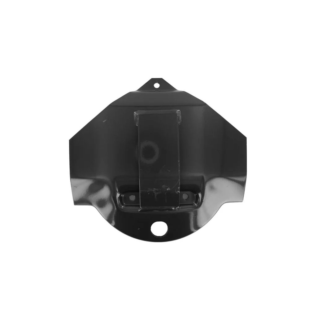 [AMAT2-412288] Protecție pivot VNB1650086N