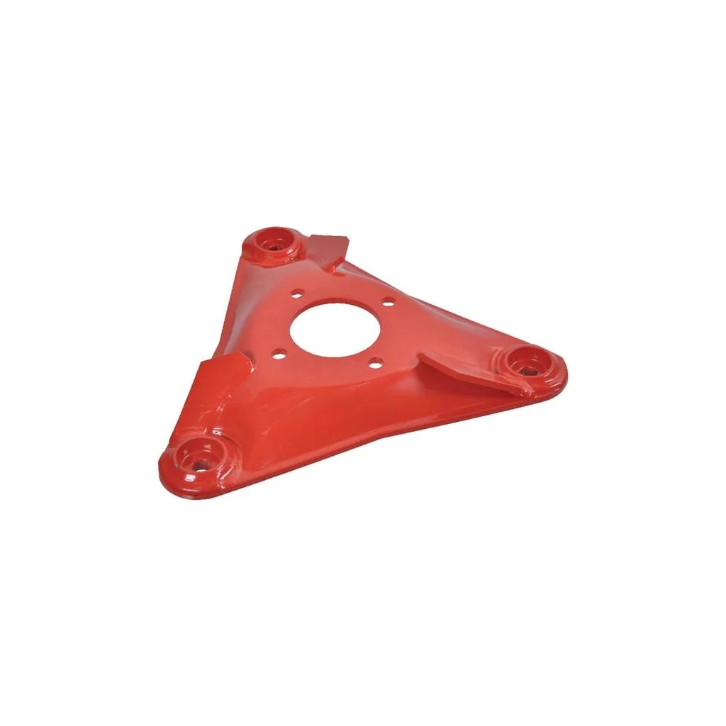 [AMAT2-412289] Disc de cositoare cu rotire spre stânga VNB2280694
