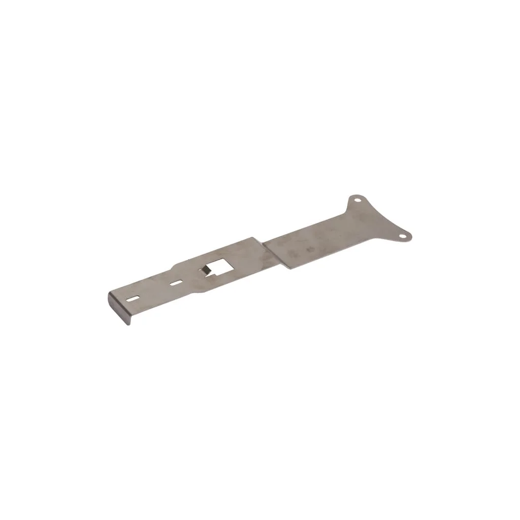 [AMAT2-412295] Mâner brăzdar VNB4079802