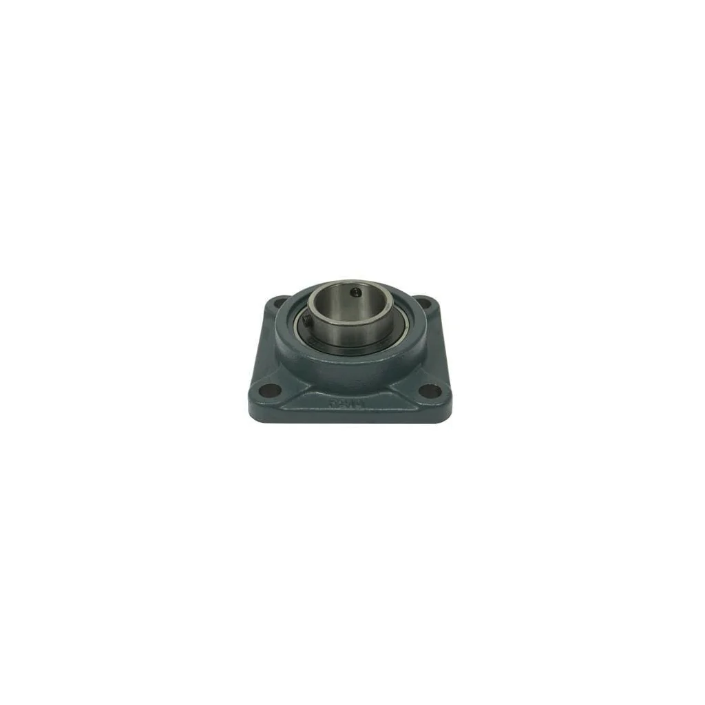 [AMAT2-411328] Rulment VLD3731