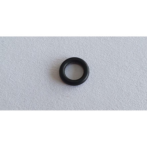 [AMAT1-13267] O-Ring ORG