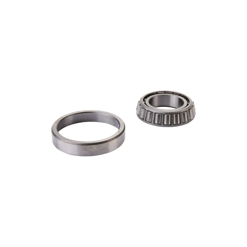 [AMAT2-411343] Rulment cu role cilindrice 45x85x21mm VN30209