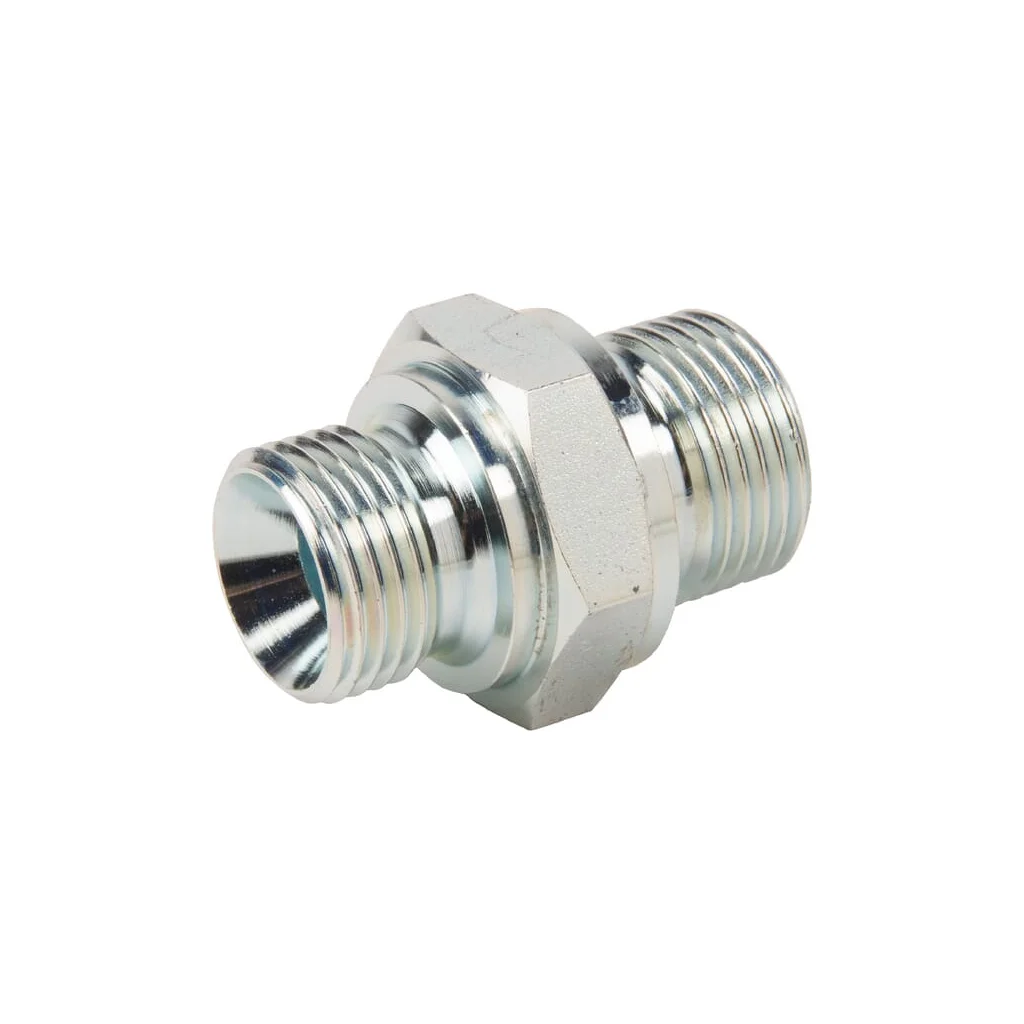 [AMAT2-412301] Adaptor 5/8x1/2 BSP 3852A VNB1008A