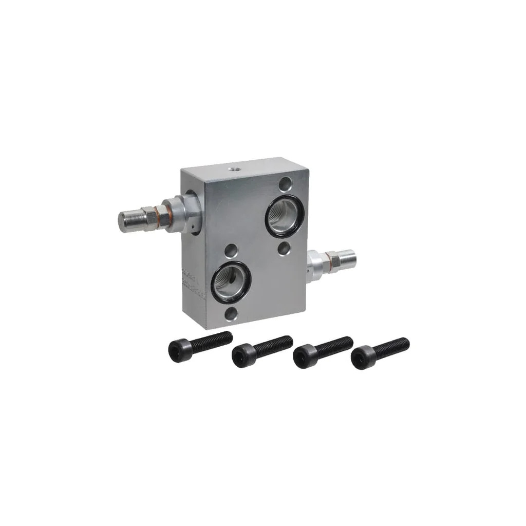[AMAT2-406520] Supapă de limitare a presiunii OMP/OMR VAIF05001
