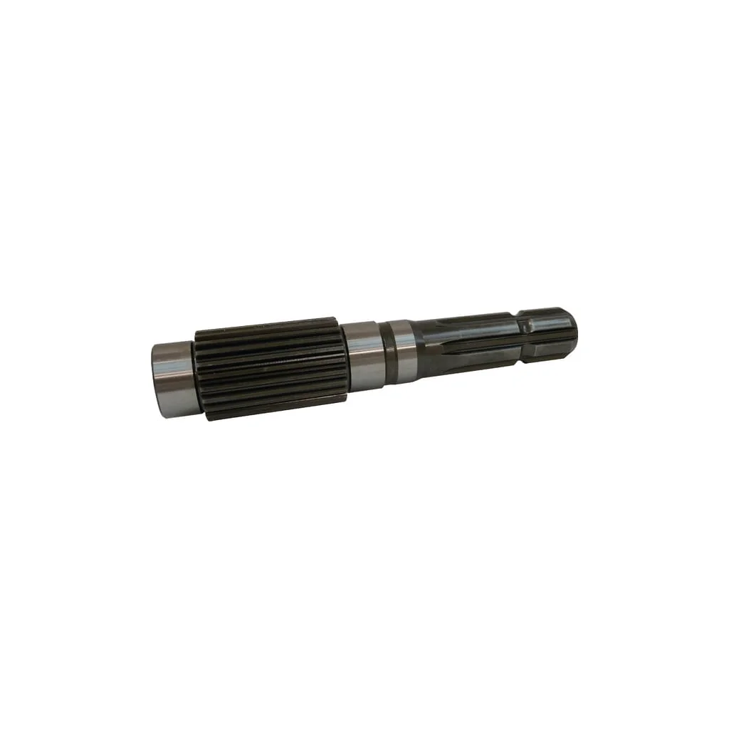 [AMAT2-406532] Ax V45031120