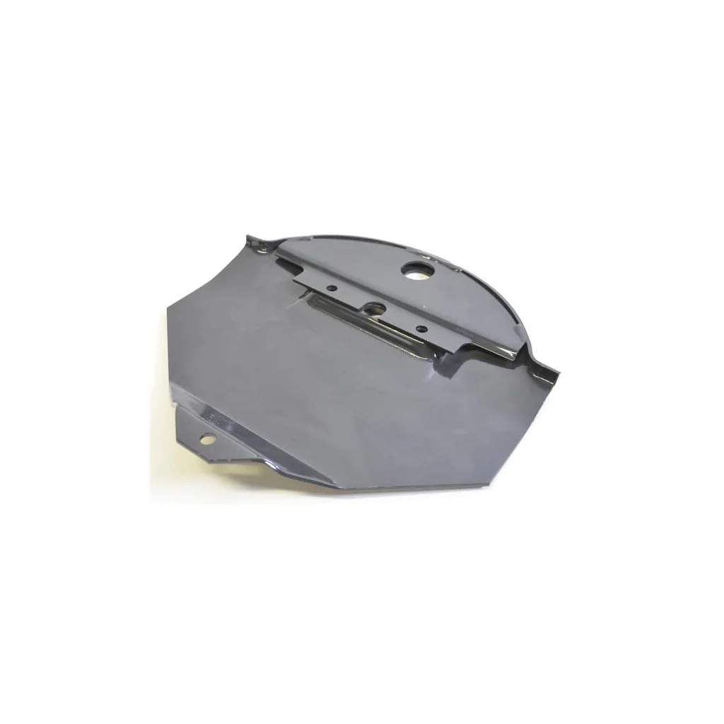 [AMAT2-411370] Protecție disc VN18613456