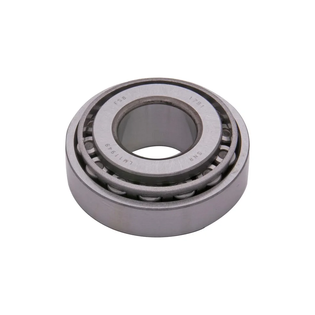 [AMAT2-411373] Rulment cu role conice 19.05x45.24x15.5mm Vapormatic VLD3830
