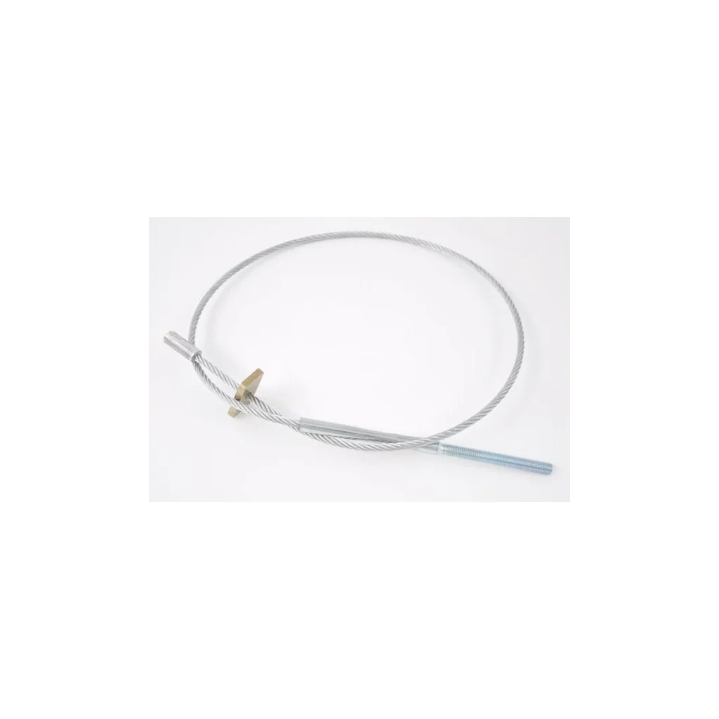 [AMAT2-412306] Cablu VNB0738593